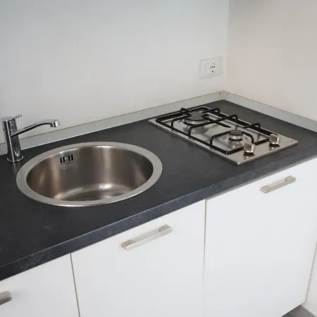 Casa Marianna - Citta Alta - Affrescato - Apartman Bergamo