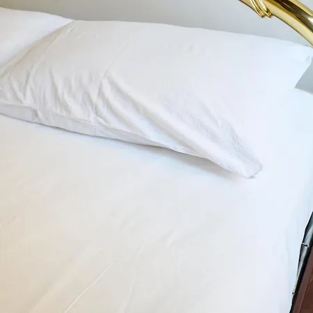 Casa Marianna - Citta Alta - Affrescato - Apartman Bergamo