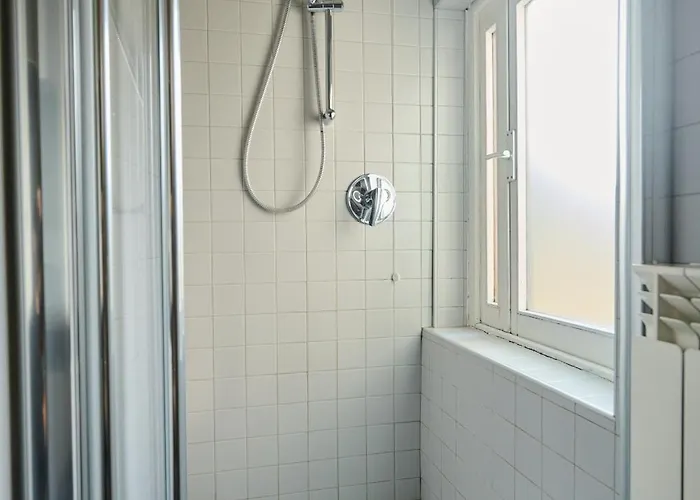 Apartamento Casa Marianna - Citta Alta - Affrescato - *