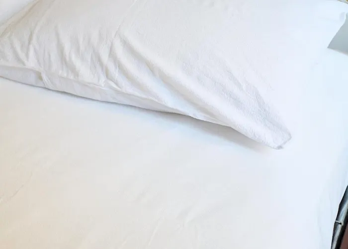 Casa Marianna - Citta Alta - Affrescato - Apartamento Bérgamo