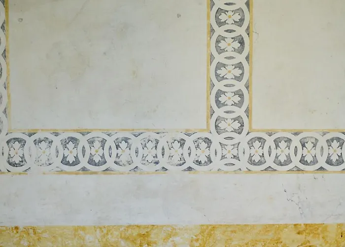 Casa Marianna - Citta Alta - Affrescato - アパート