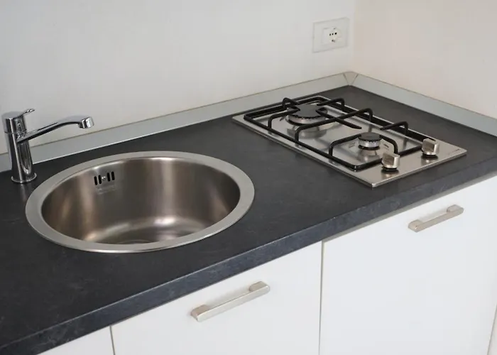 Casa Marianna - Citta Alta - Affrescato - Apartment Bergamo